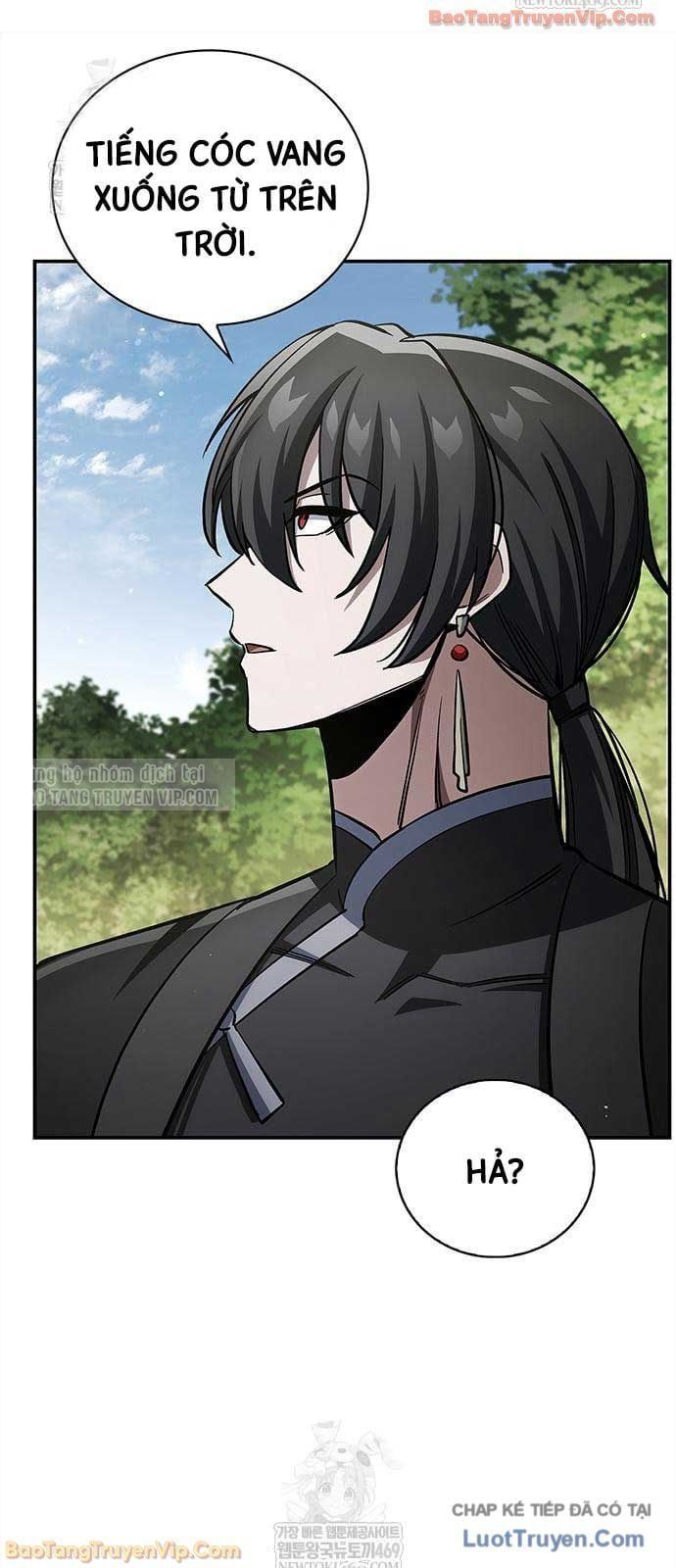 Chapter 163 - Image 6