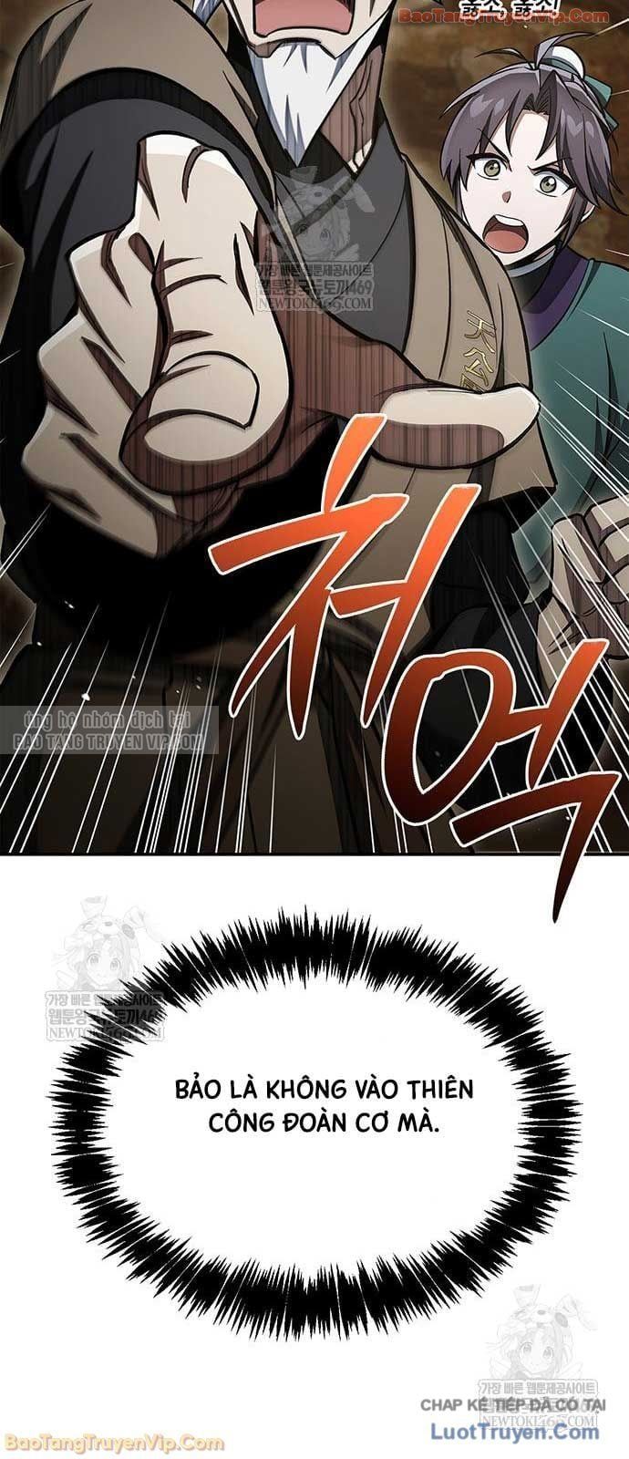 Chapter 163 - Image 53