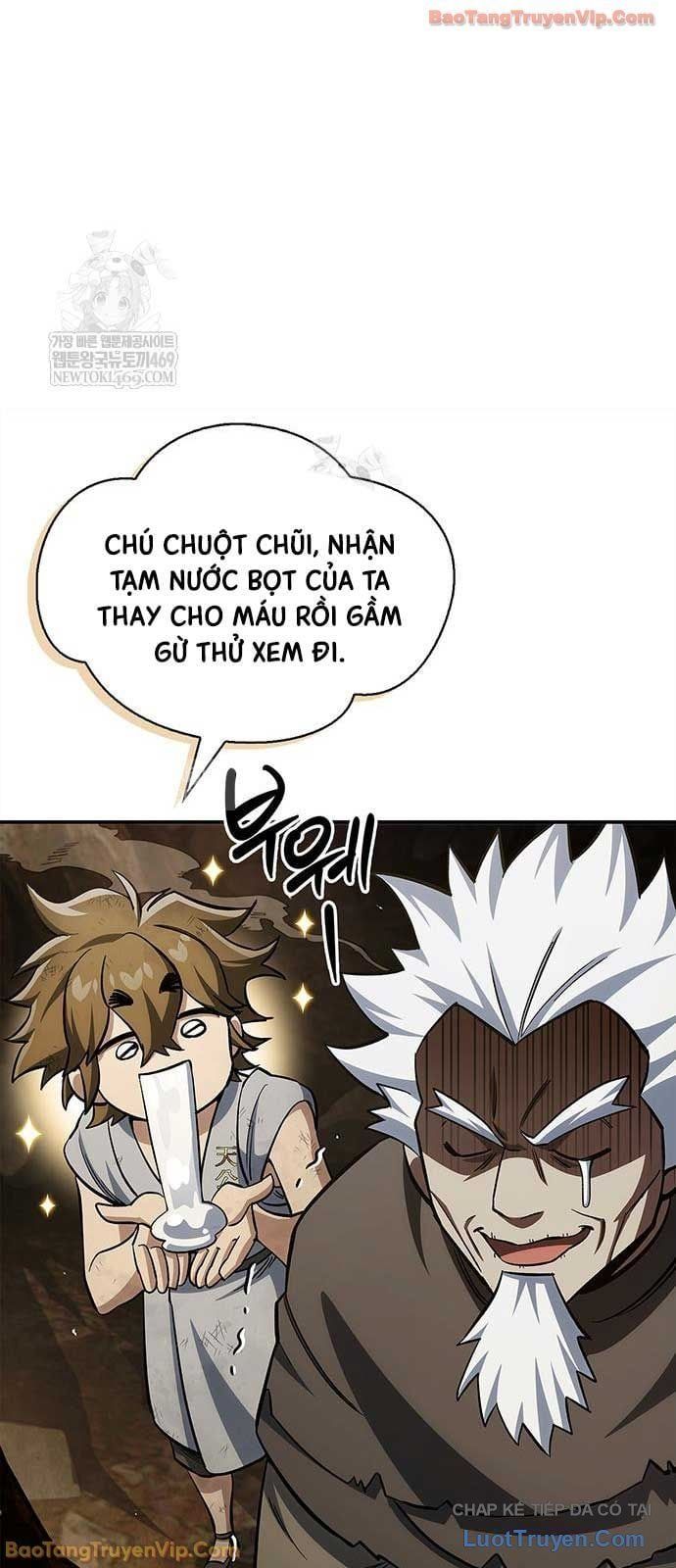 Chapter 163 - Image 54