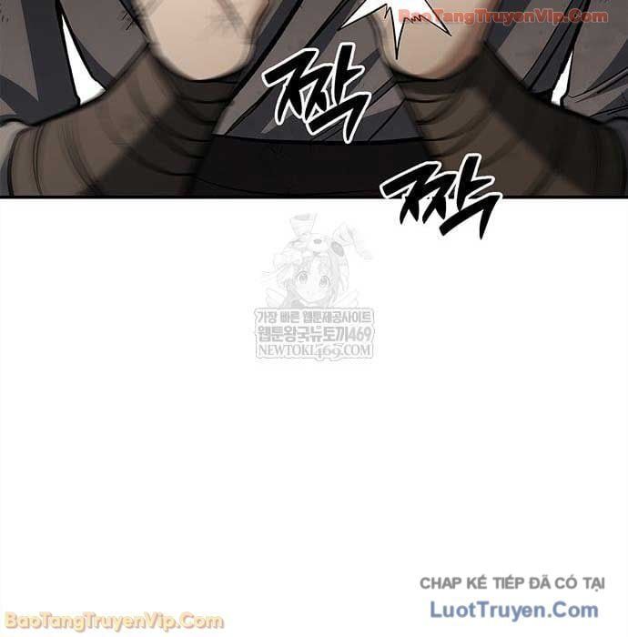 Chapter 163 - Image 56