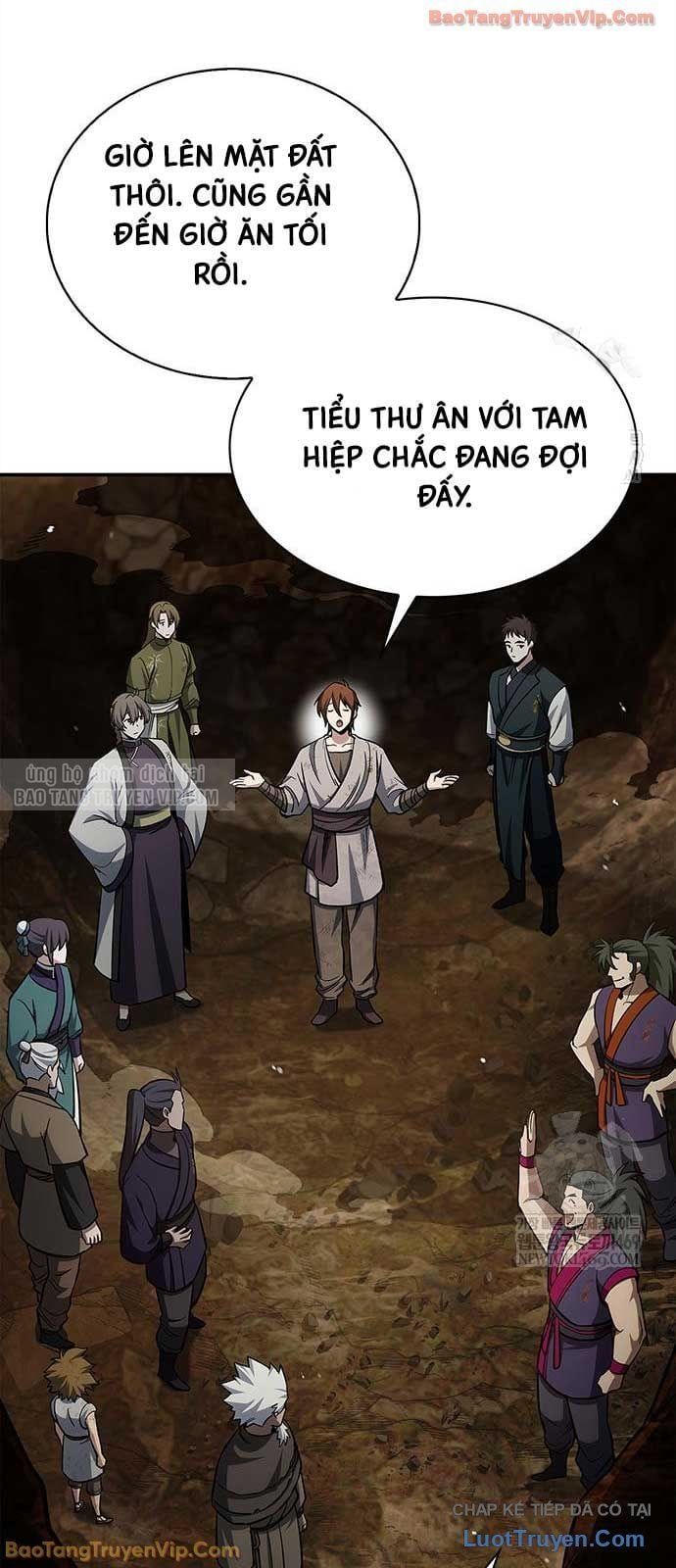 Chapter 163 - Image 57