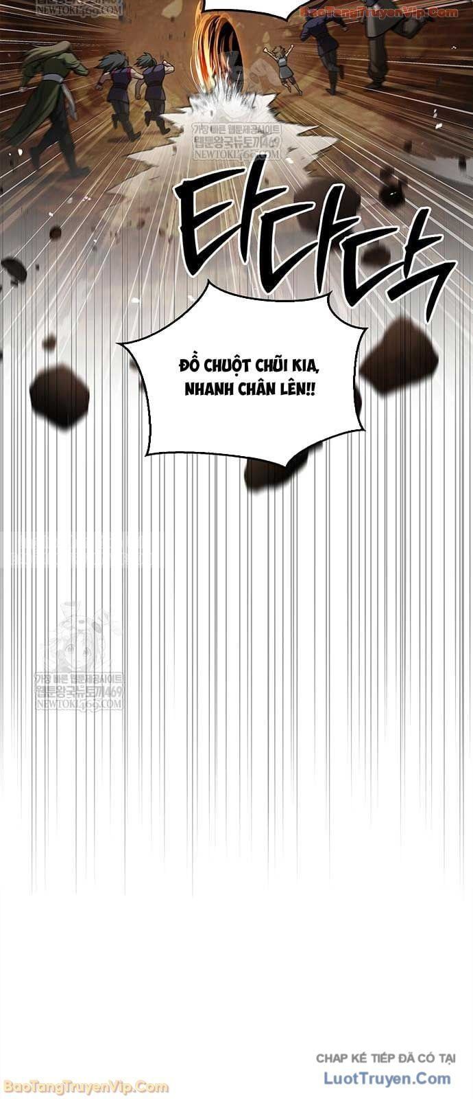 Chapter 163 - Image 59