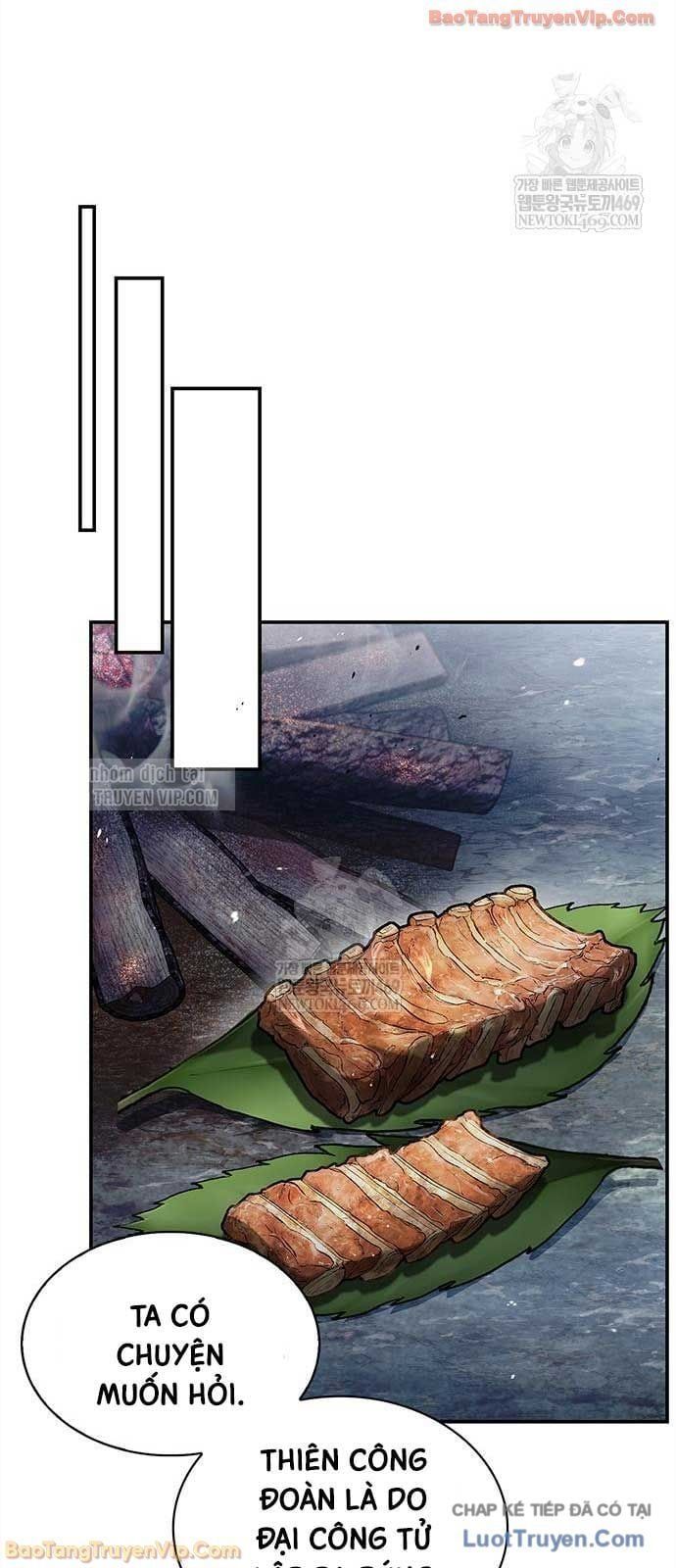 Chapter 163 - Image 60