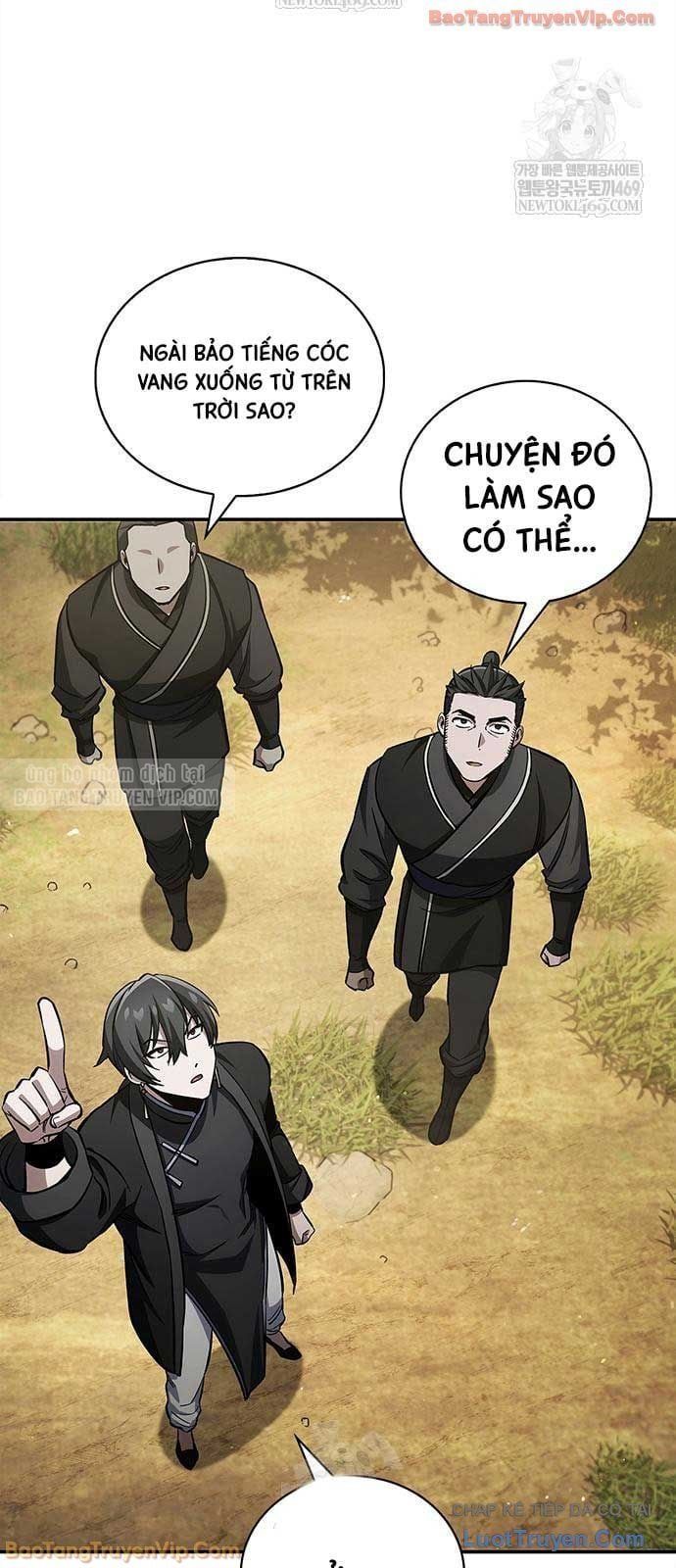 Chapter 163 - Image 7