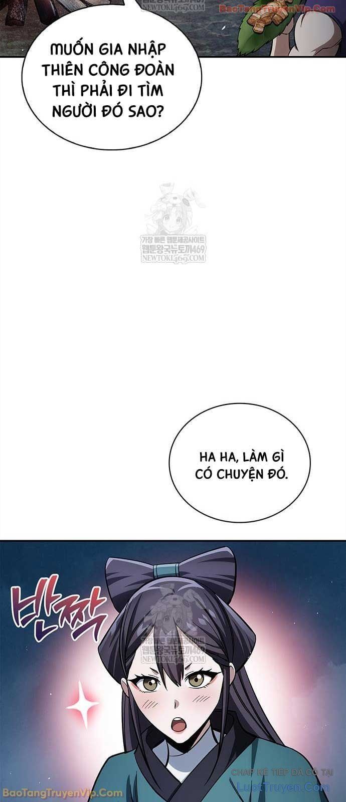 Chapter 163 - Image 62