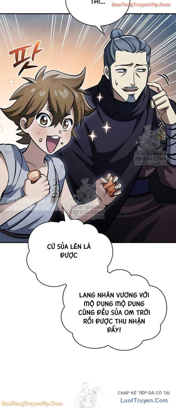 Chapter 163 - Image 64