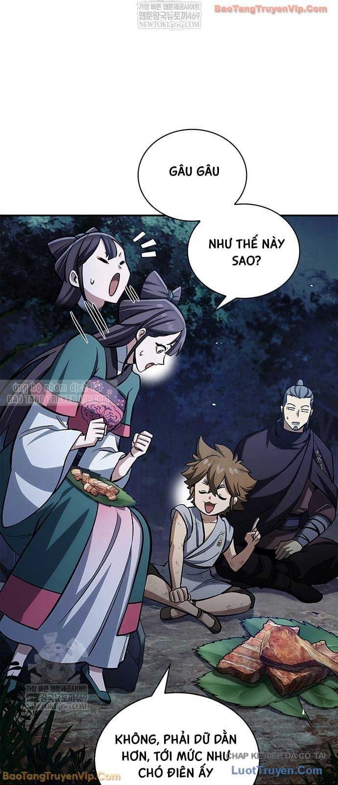 Chapter 163 - Image 65