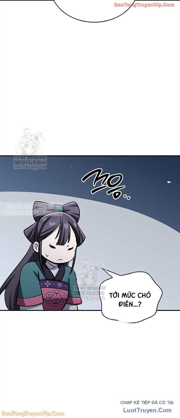 Chapter 163 - Image 66
