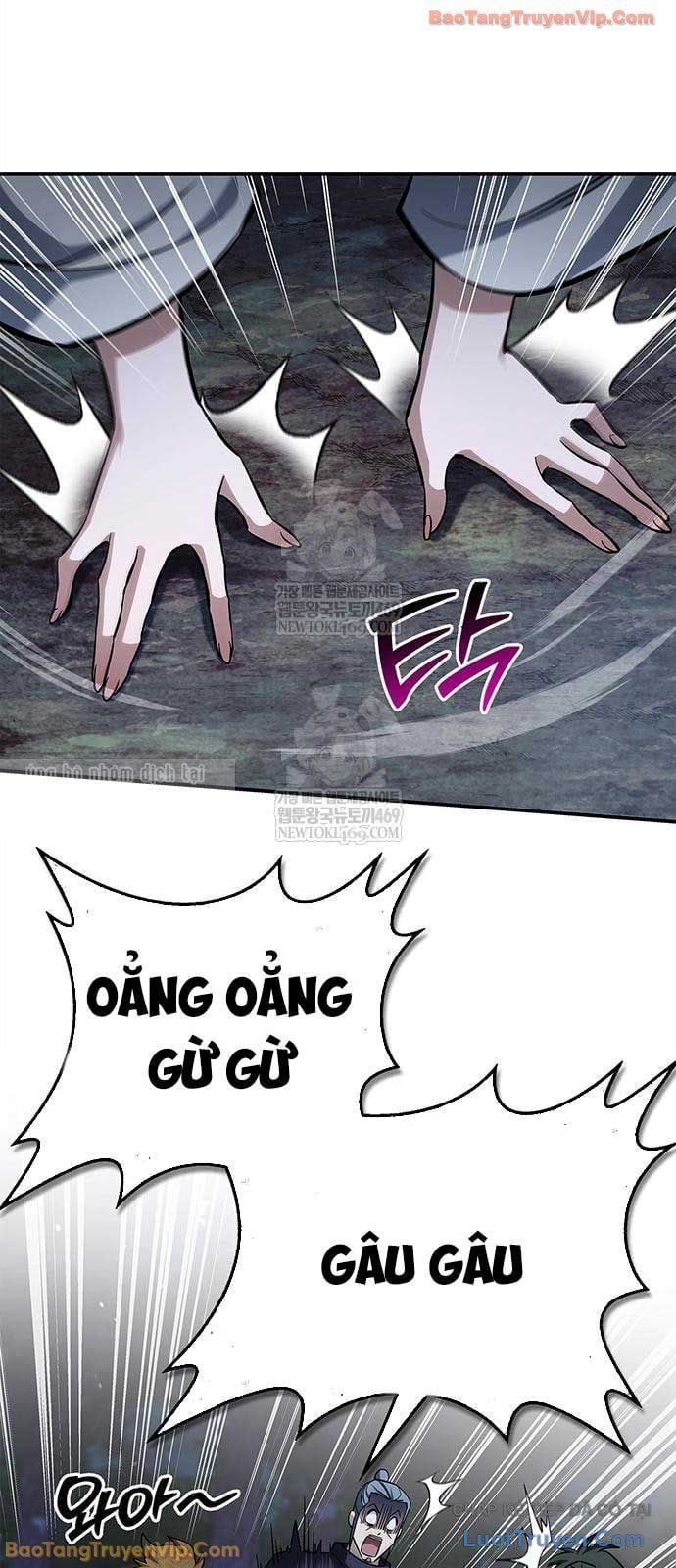 Chapter 163 - Image 67