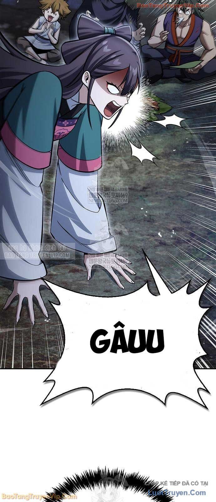 Chapter 163 - Image 68