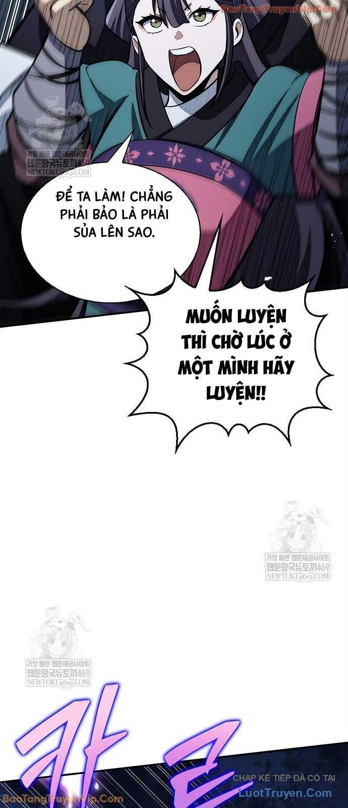 Chapter 163 - Image 70