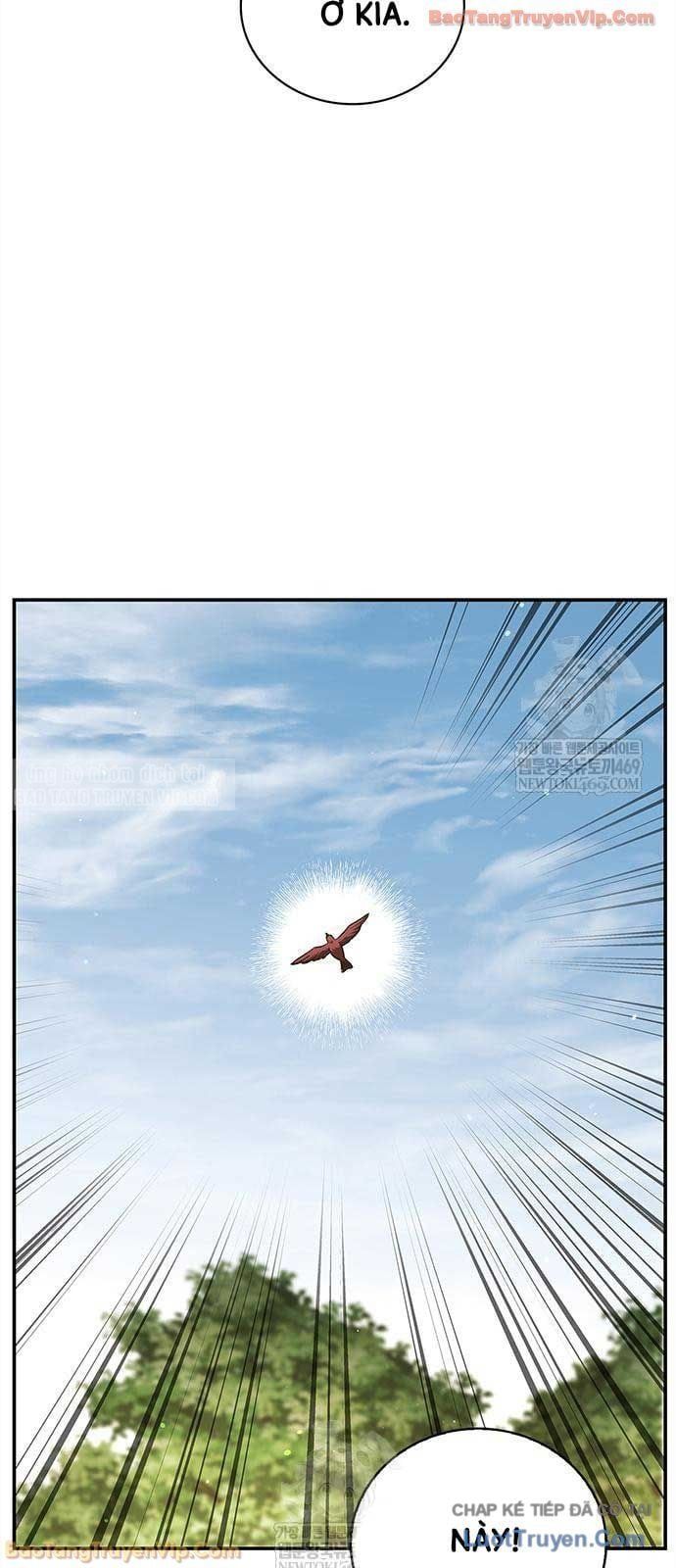 Chapter 163 - Image 8