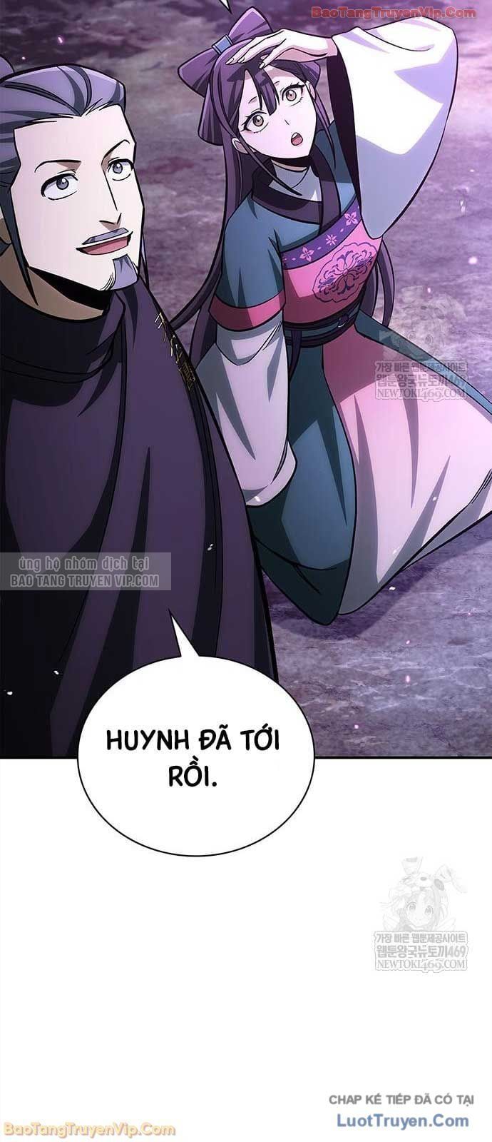 Chapter 163 - Image 72