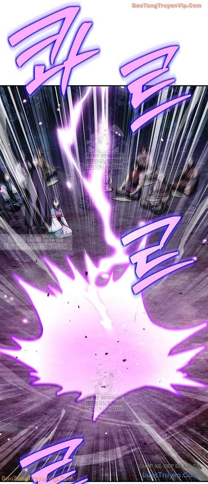 Chapter 163 - Image 73