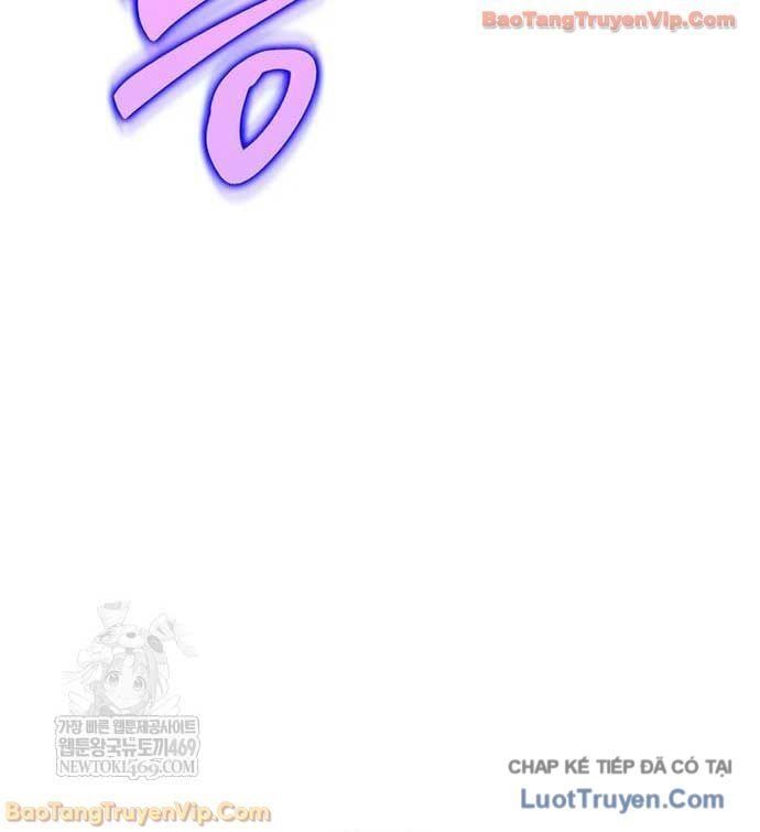 Chapter 163 - Image 74
