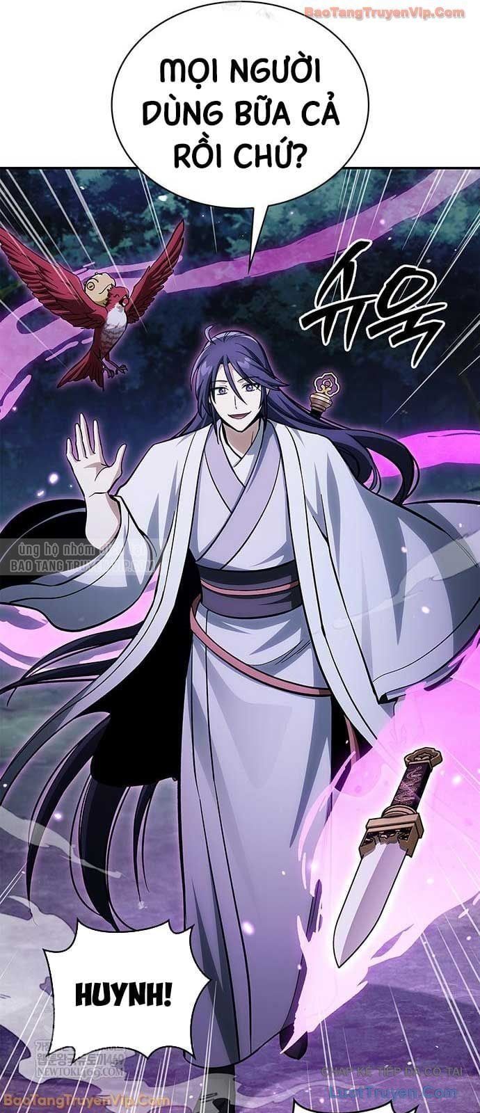 Chapter 163 - Image 75