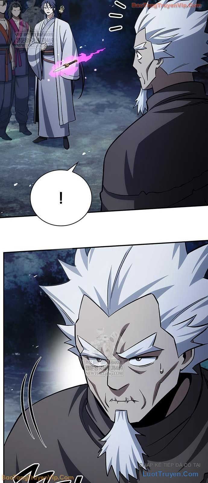 Chapter 163 - Image 79