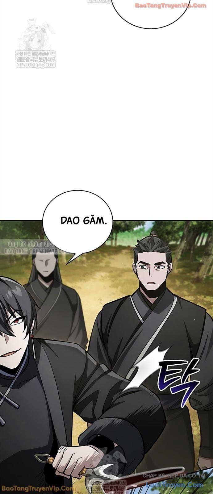 Chapter 163 - Image 9