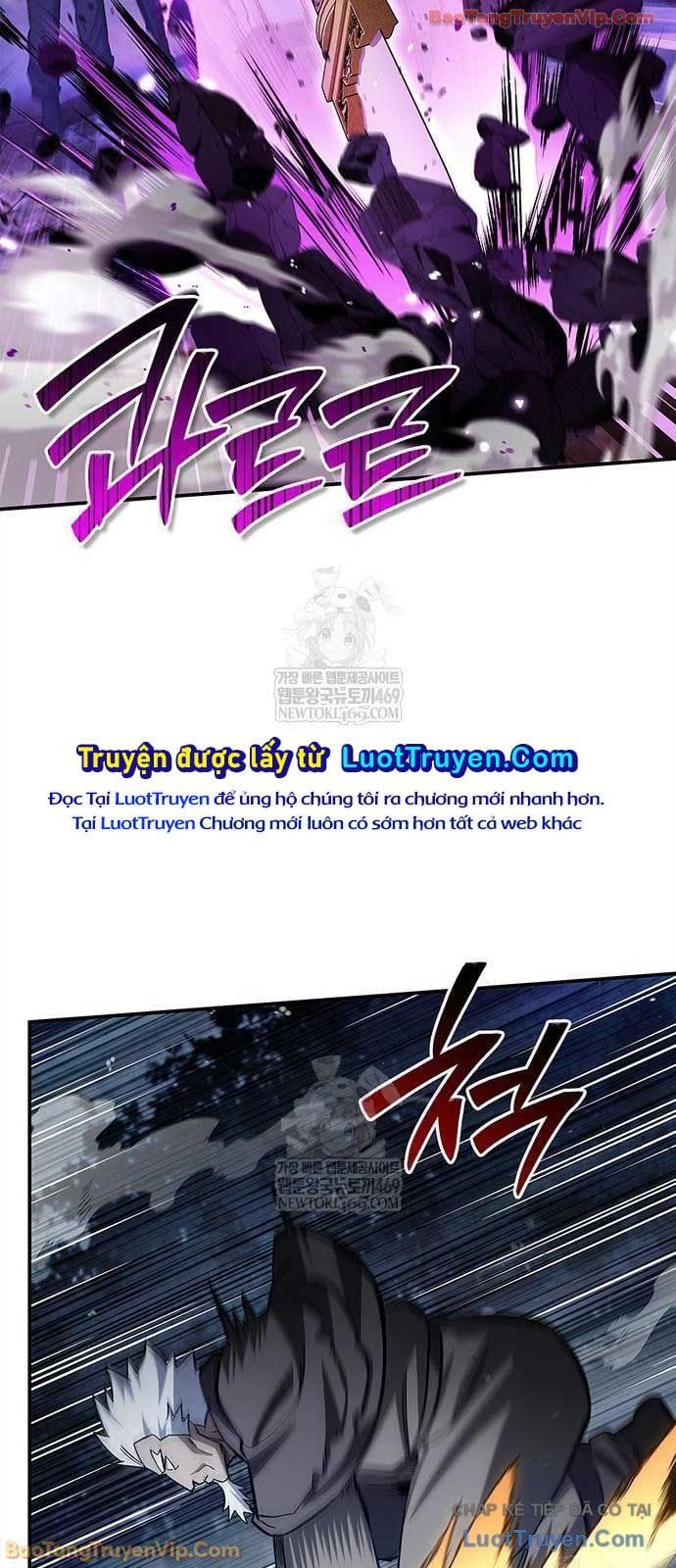 Chapter 163 - Image 81