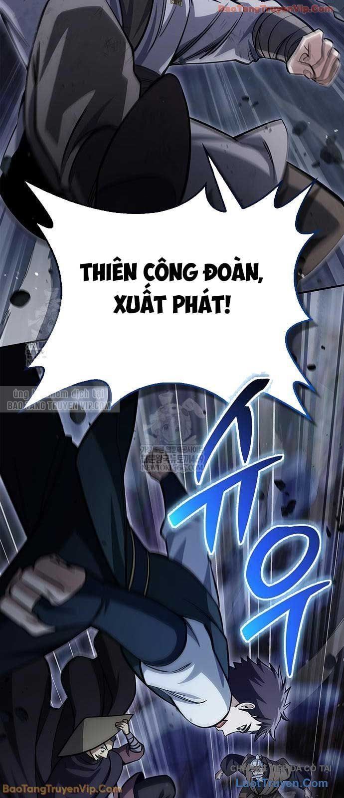 Chapter 163 - Image 84