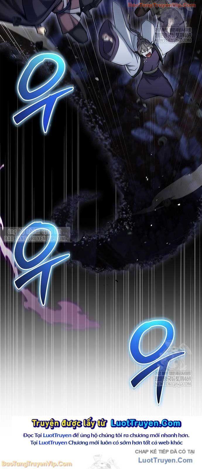 Chapter 163 - Image 85