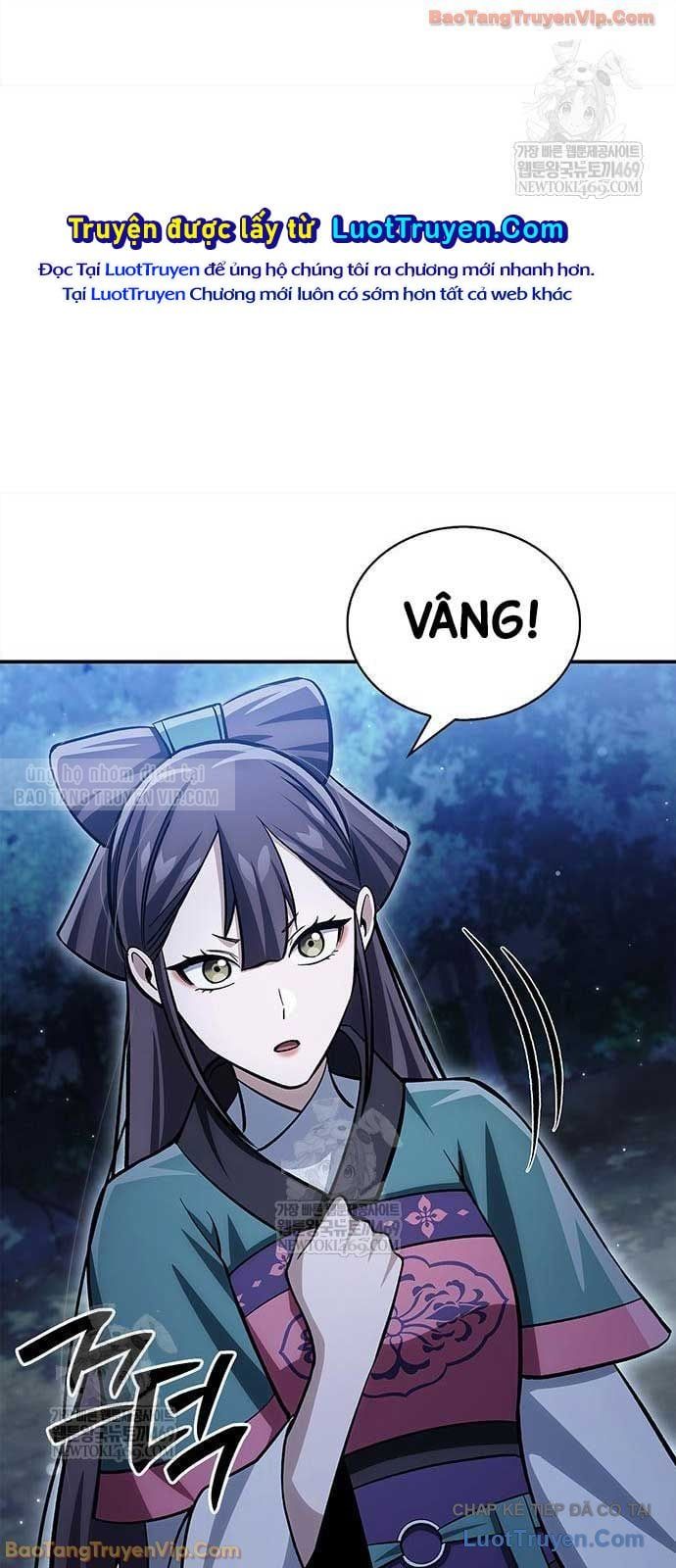 Chapter 163 - Image 87