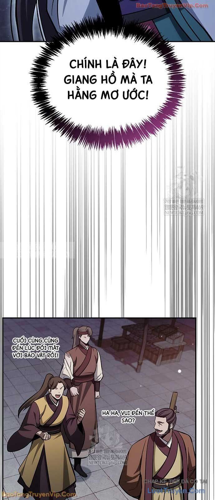 Chapter 163 - Image 88