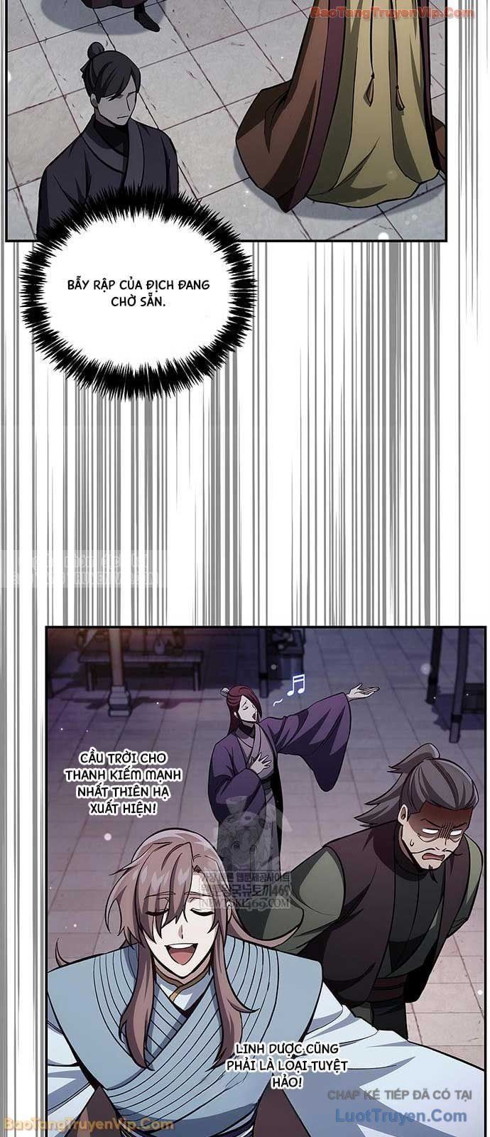 Chapter 163 - Image 89