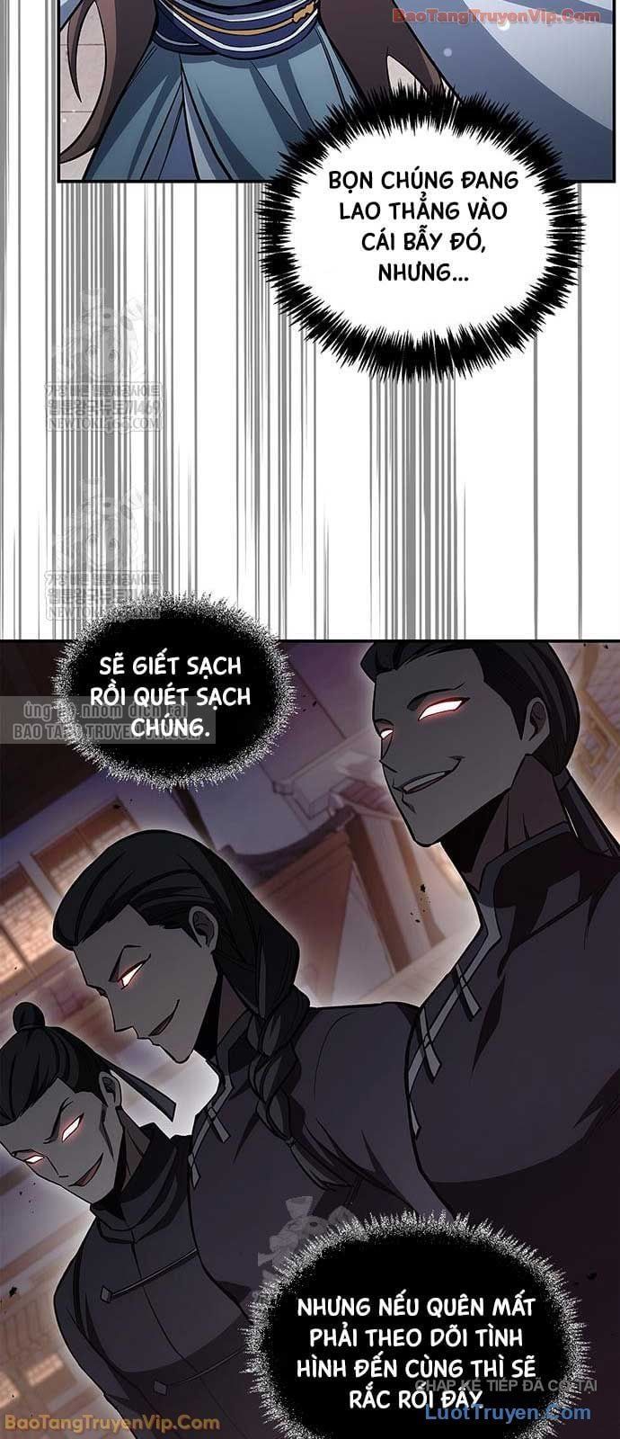 Chapter 163 - Image 90