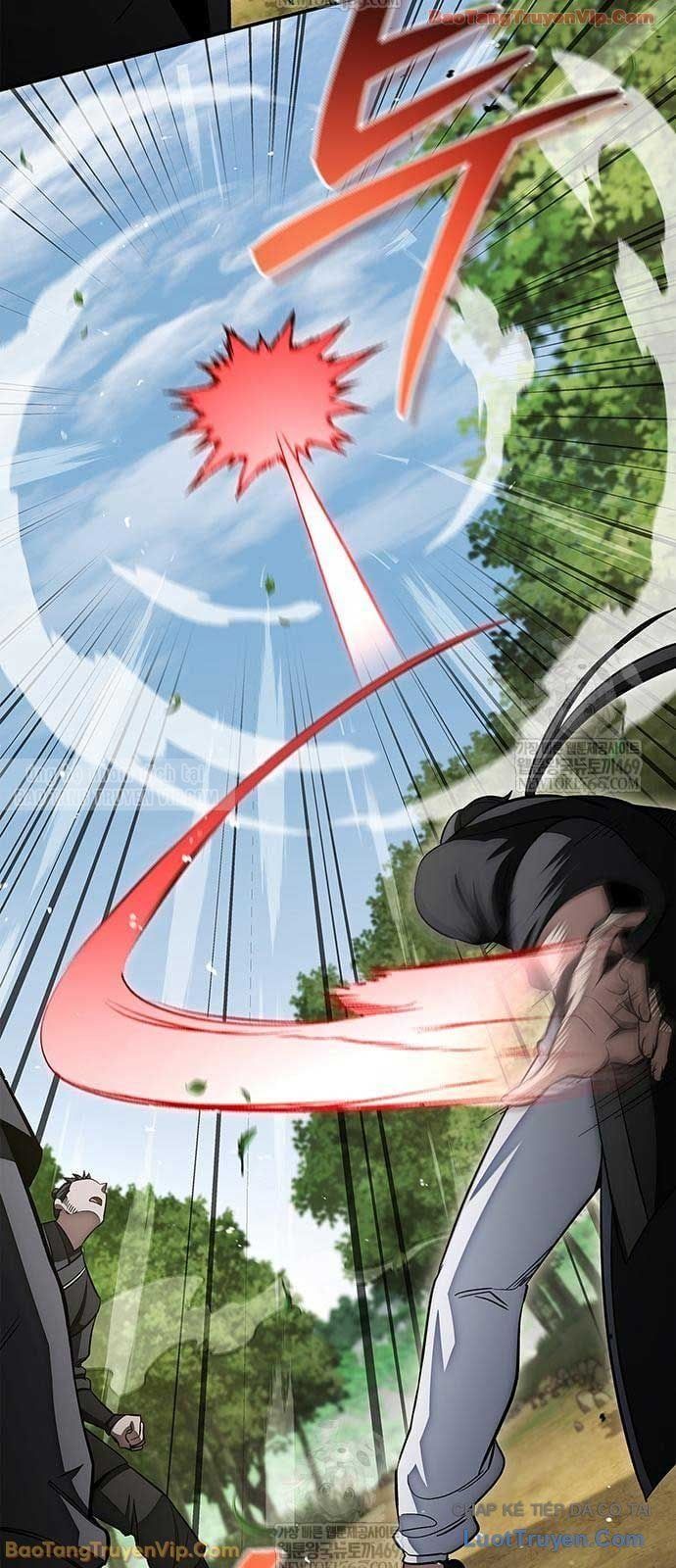 Chapter 163 - Image 10