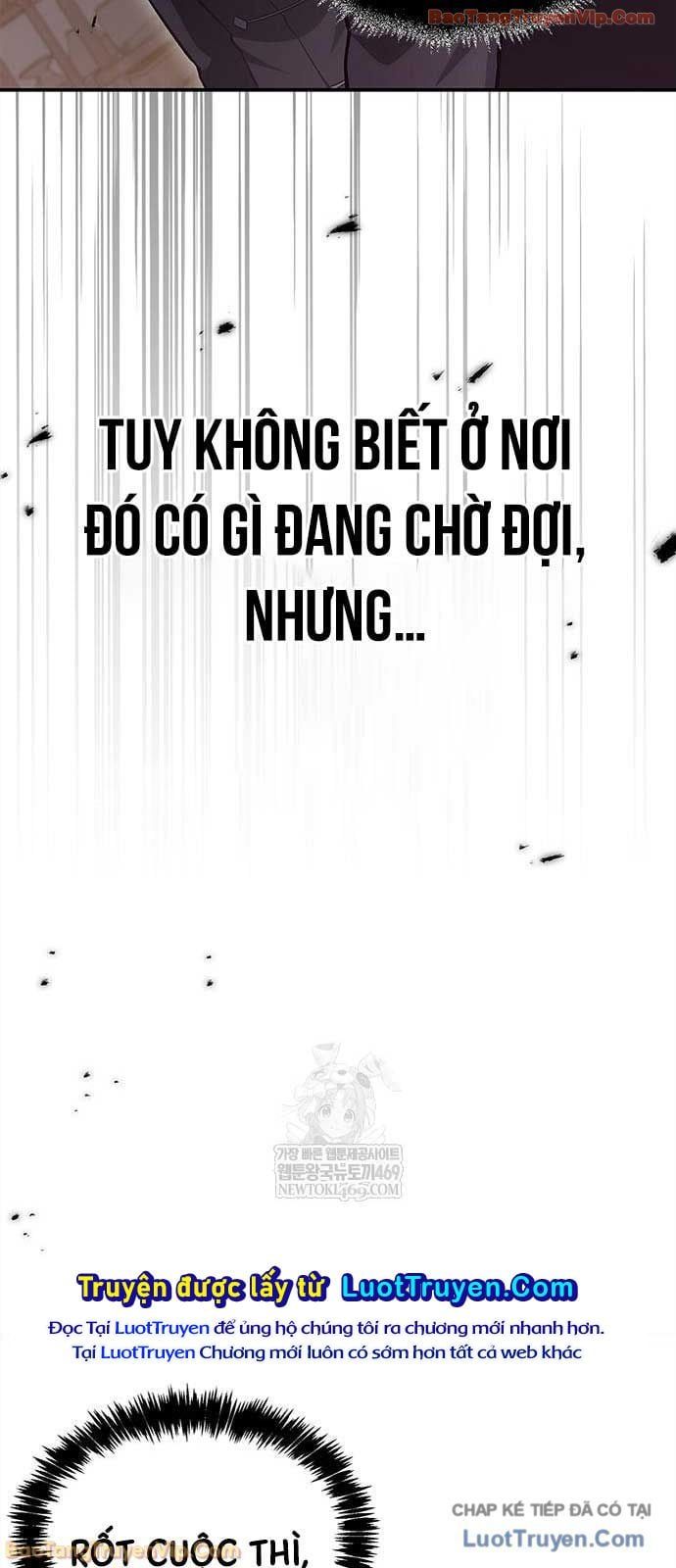 Chapter 163 - Image 91