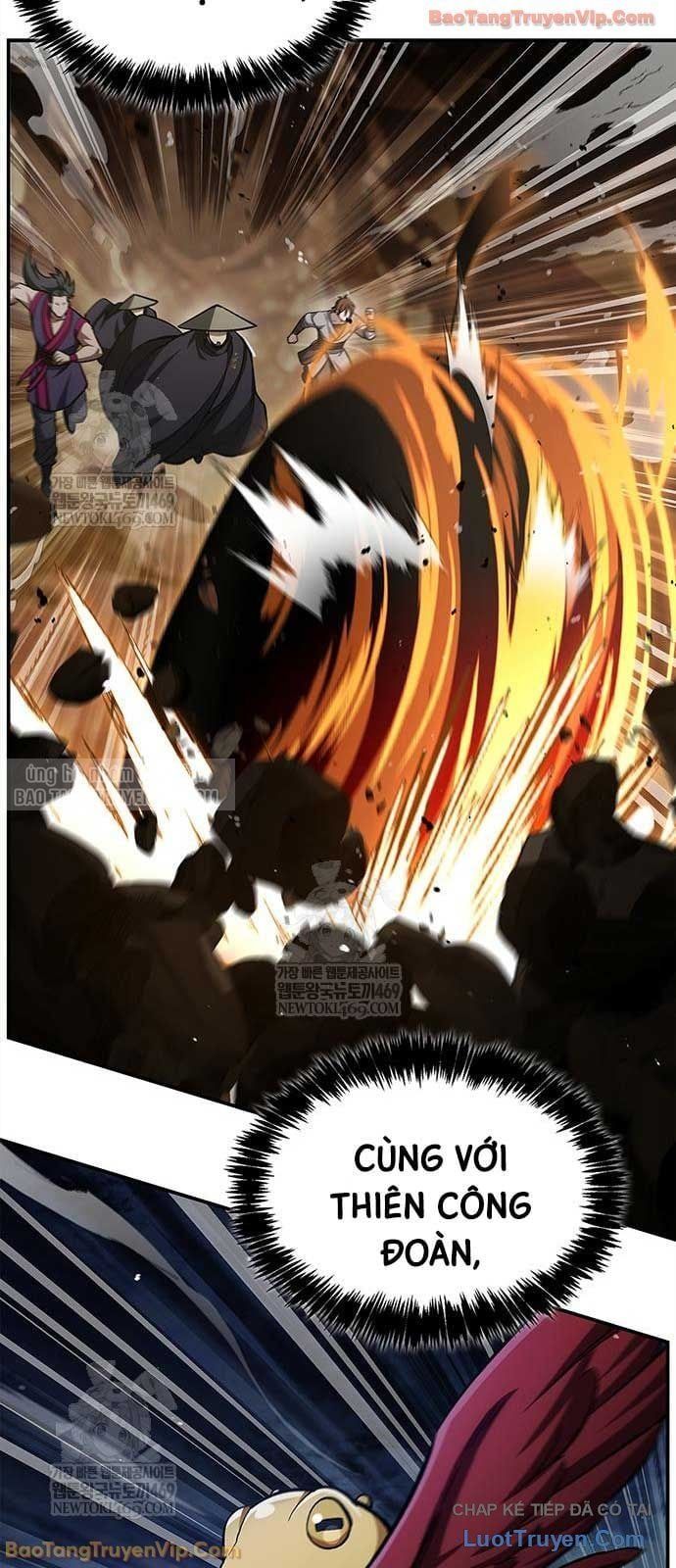 Chapter 163 - Image 92