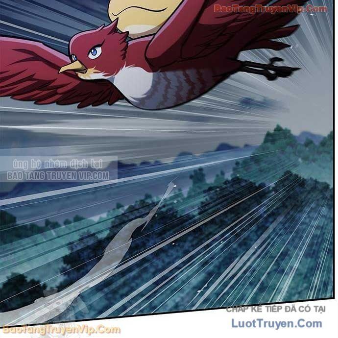 Chapter 163 - Image 93