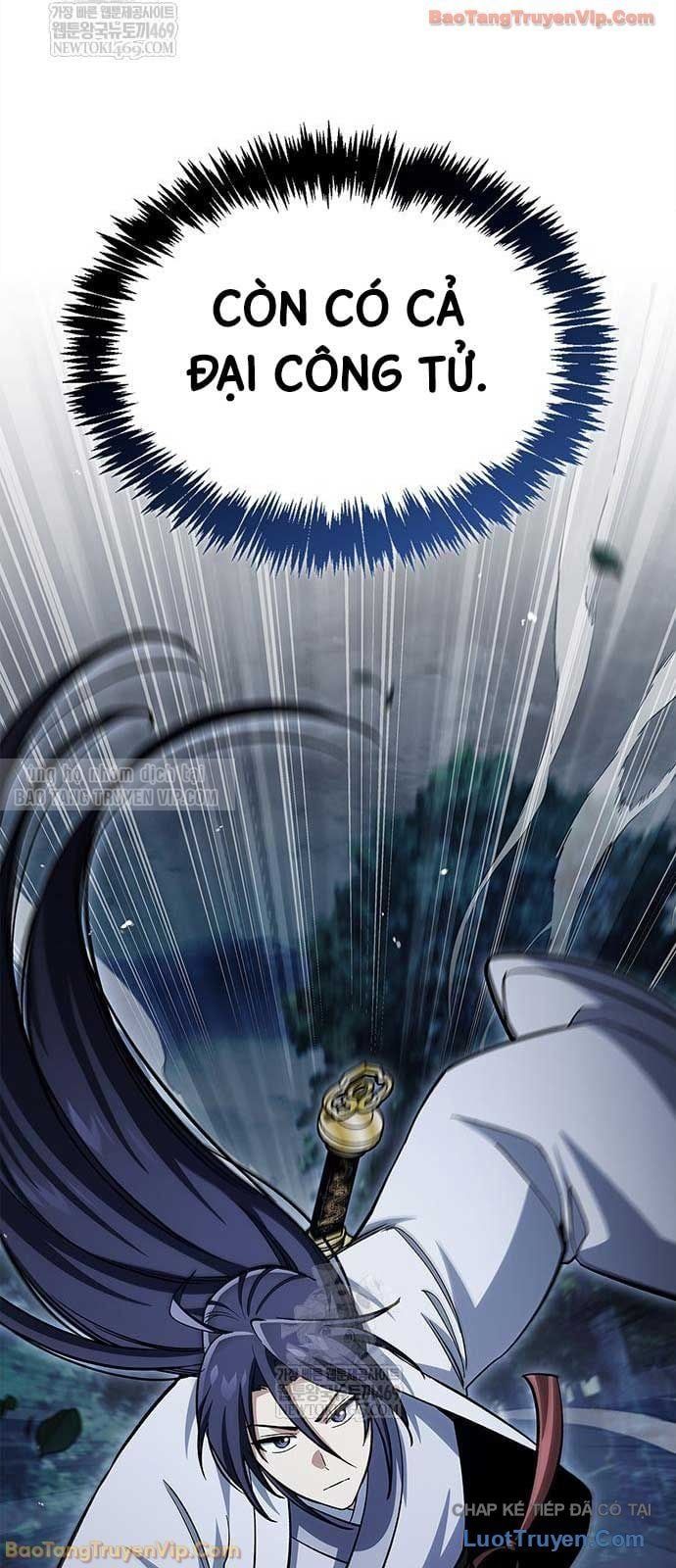 Chapter 163 - Image 94