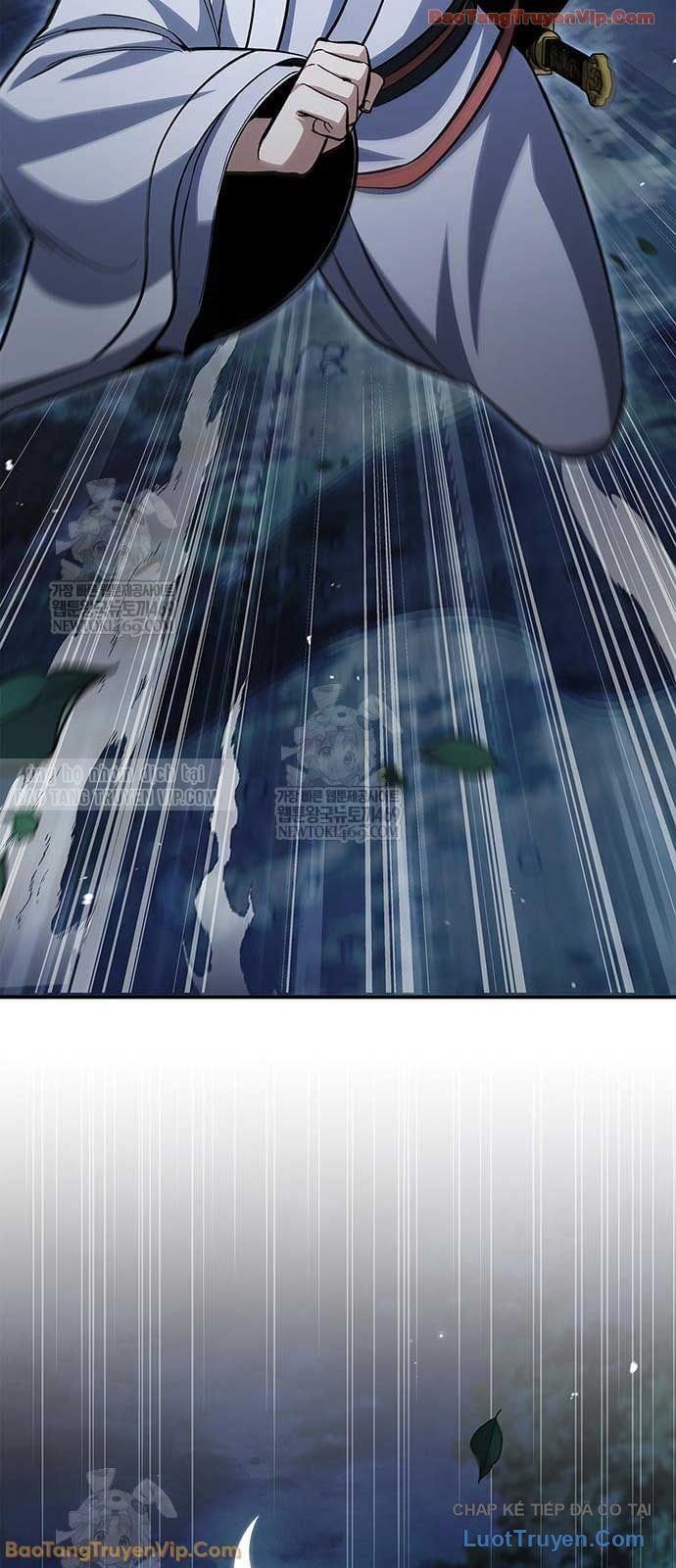 Chapter 163 - Image 95