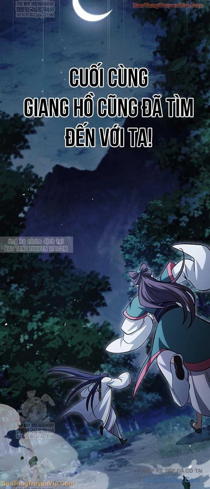 Chapter 163 - Image 96