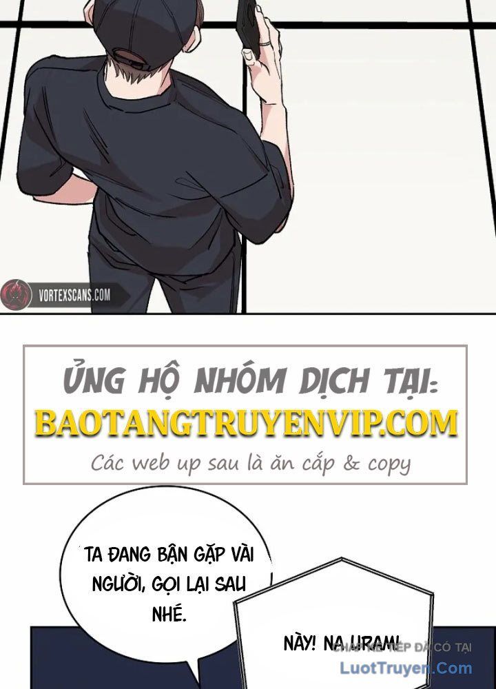 Thiên Ma Và Phù Thủy Băng Giá Chap 15 - Next Chap 13