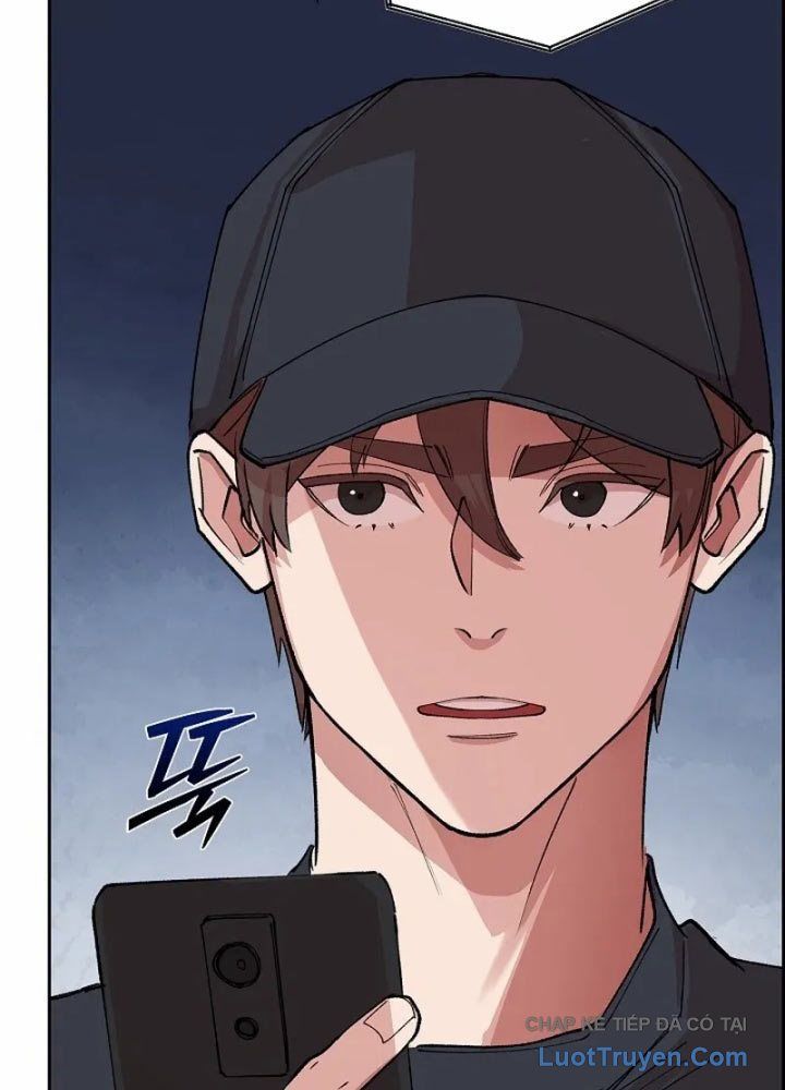 Thiên Ma Và Phù Thủy Băng Giá Chap 15 - Next Chap 13