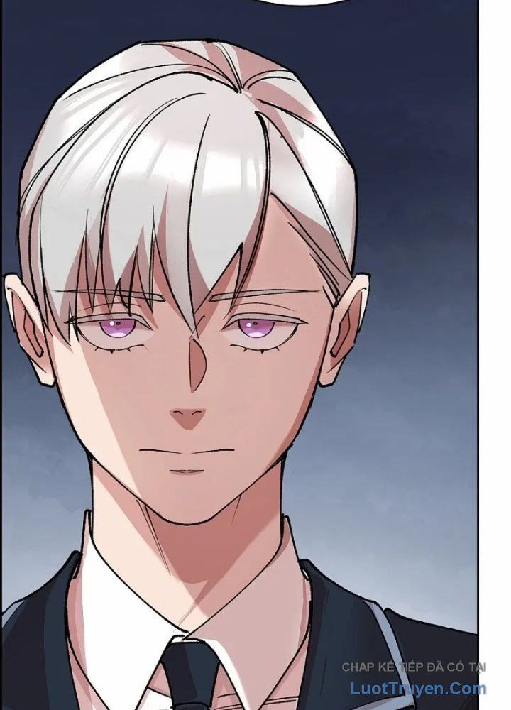 Thiên Ma Và Phù Thủy Băng Giá Chap 15 - Next Chap 13