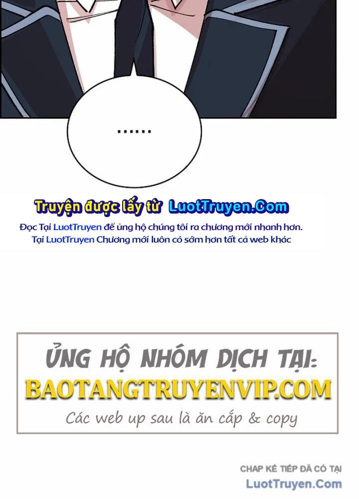 Thiên Ma Và Phù Thủy Băng Giá Chap 15 - Next Chap 13