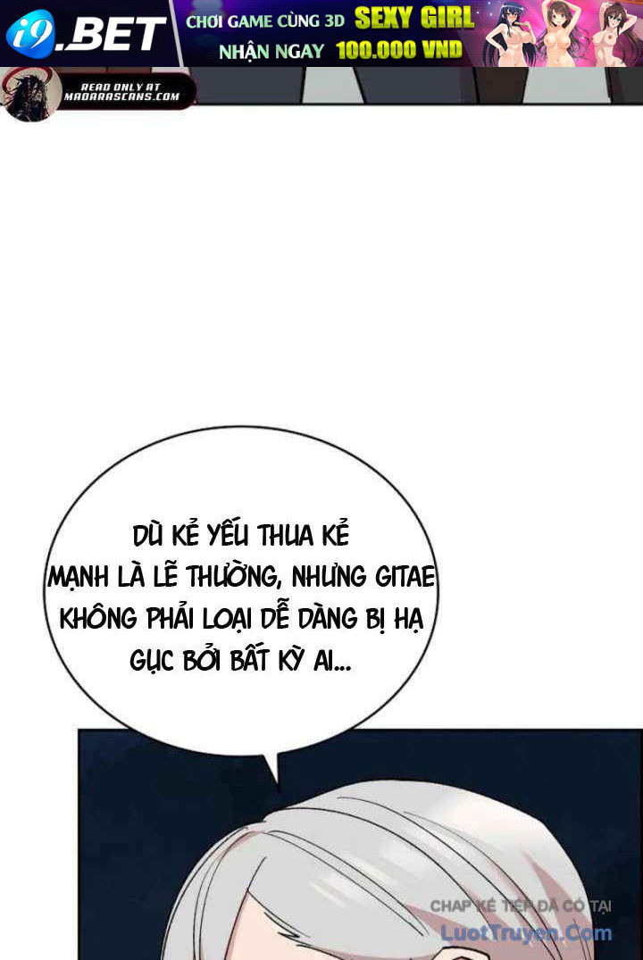 Thiên Ma Và Phù Thủy Băng Giá Chap 16 - Next Chap 15