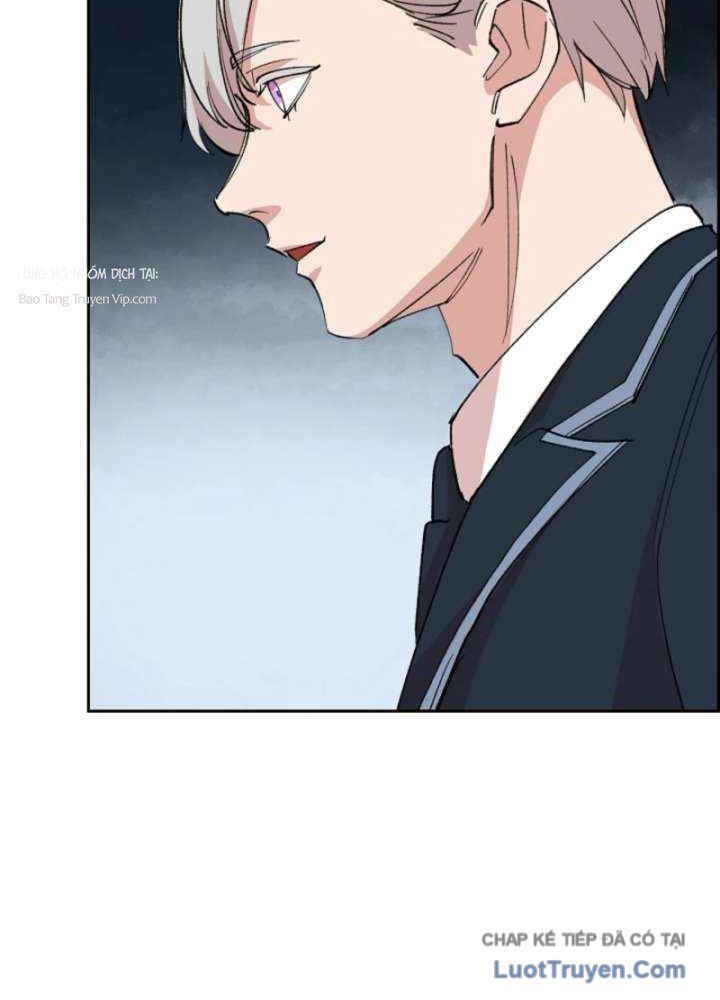 Thiên Ma Và Phù Thủy Băng Giá Chap 16 - Next Chap 15