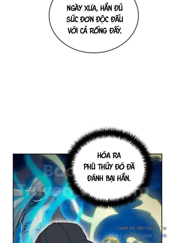 Thiên Ma Và Phù Thủy Băng Giá Chap 16 - Next Chap 15