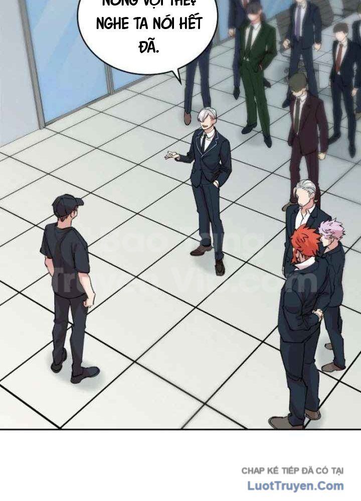 Thiên Ma Và Phù Thủy Băng Giá Chap 16 - Next Chap 15