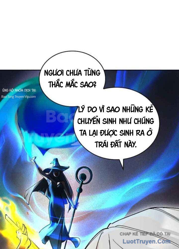 Thiên Ma Và Phù Thủy Băng Giá Chap 16 - Next Chap 15