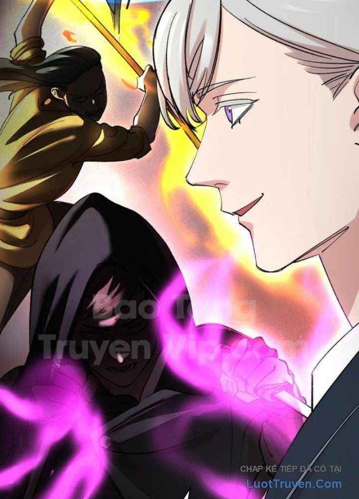 Thiên Ma Và Phù Thủy Băng Giá Chap 16 - Next Chap 15