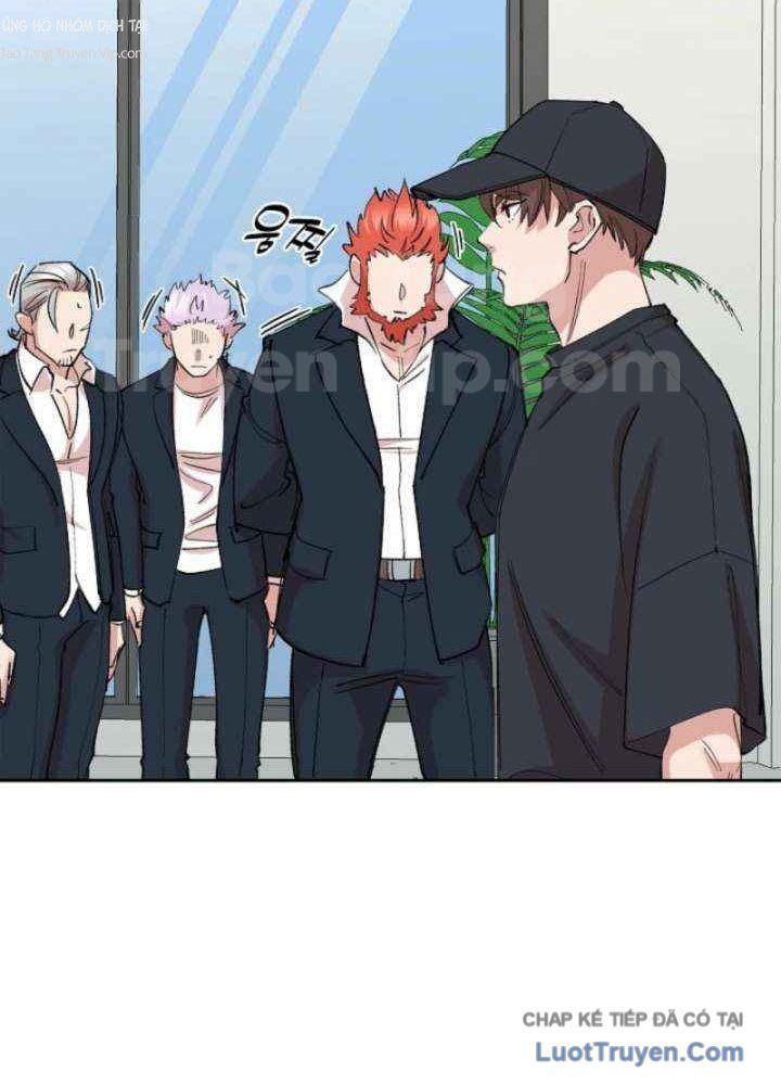 Thiên Ma Và Phù Thủy Băng Giá Chap 16 - Next Chap 15