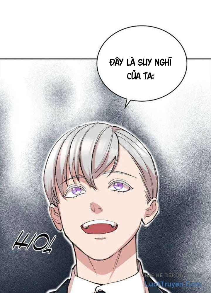 Thiên Ma Và Phù Thủy Băng Giá Chap 16 - Next Chap 15