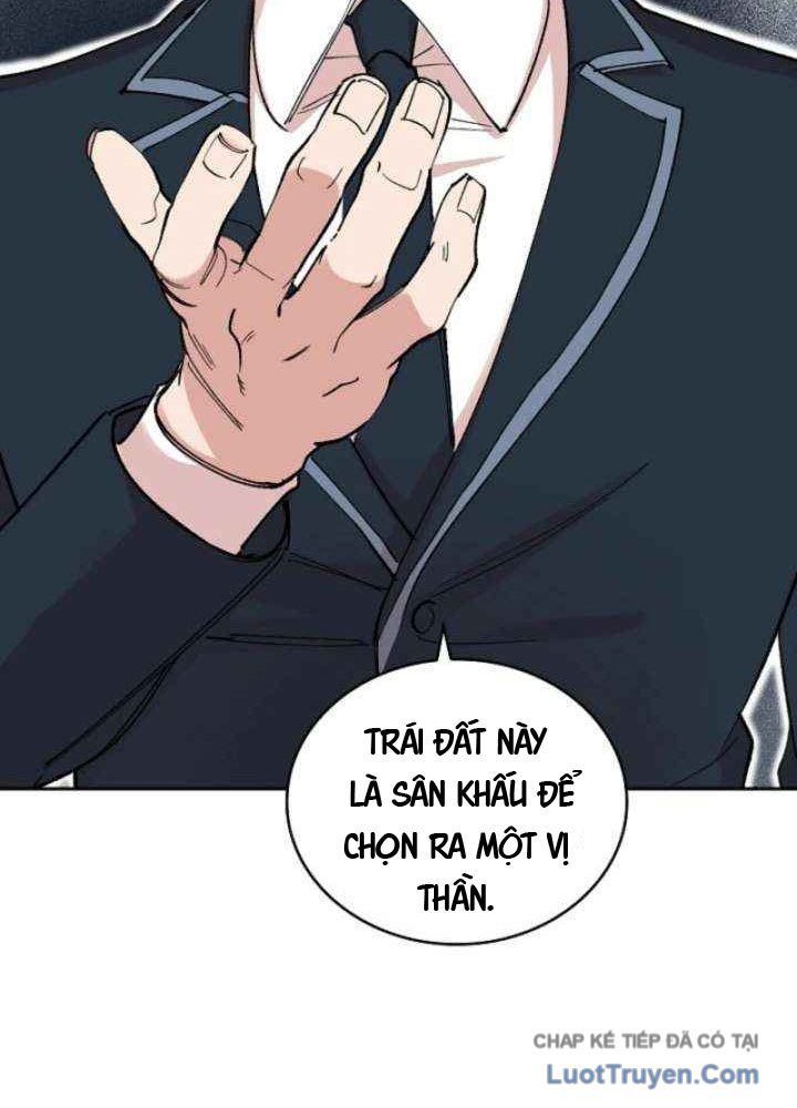 Thiên Ma Và Phù Thủy Băng Giá Chap 16 - Next Chap 15