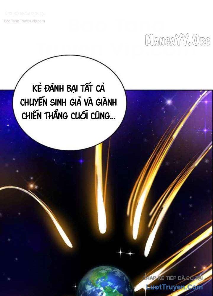 Thiên Ma Và Phù Thủy Băng Giá Chap 16 - Next Chap 15